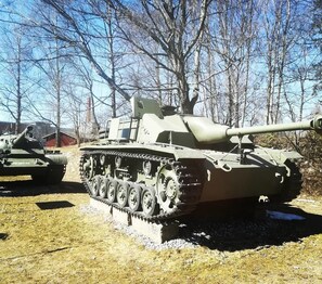 Uitzicht op de binnenplaats