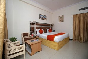 Room - Hotel Neelam (Jaipur)