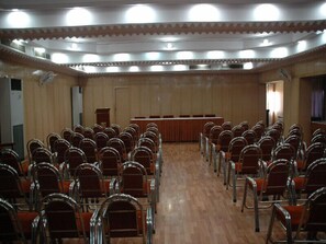 Bankettsaal
