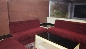Meeting facility - Hotel Neelam (Jaipur)