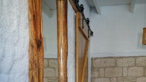 Unclassified image, 5 of 73, button - No 26 Alacati (Cesme)