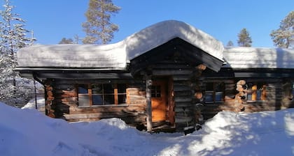 Rantaruka