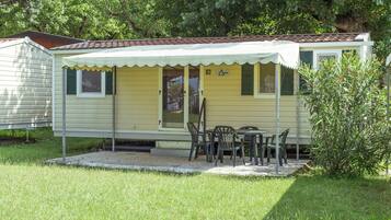 Babybetten, Bettwäsche