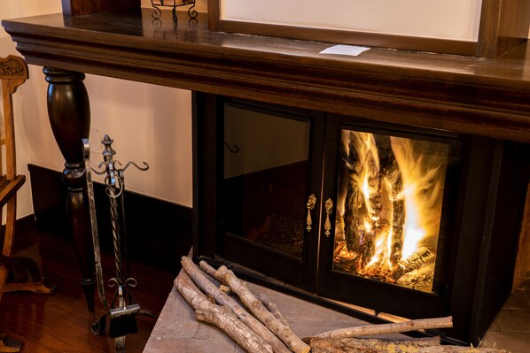 Junior Quadruple Room, Terrace | In-room safe, individually decorated, soundproofing, free WiFi