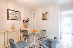 Tetera/pava eléctrica