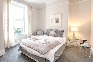 Wifi gratis y acceso para silla de ruedas