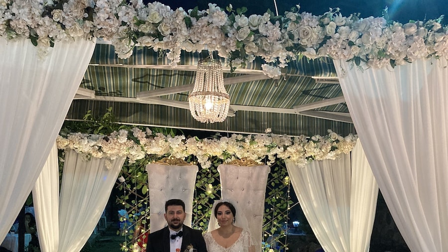 Ancere Thermal Hotel & Spa