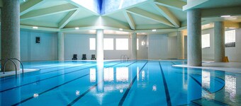 Ancere Thermal Hotel & Spa