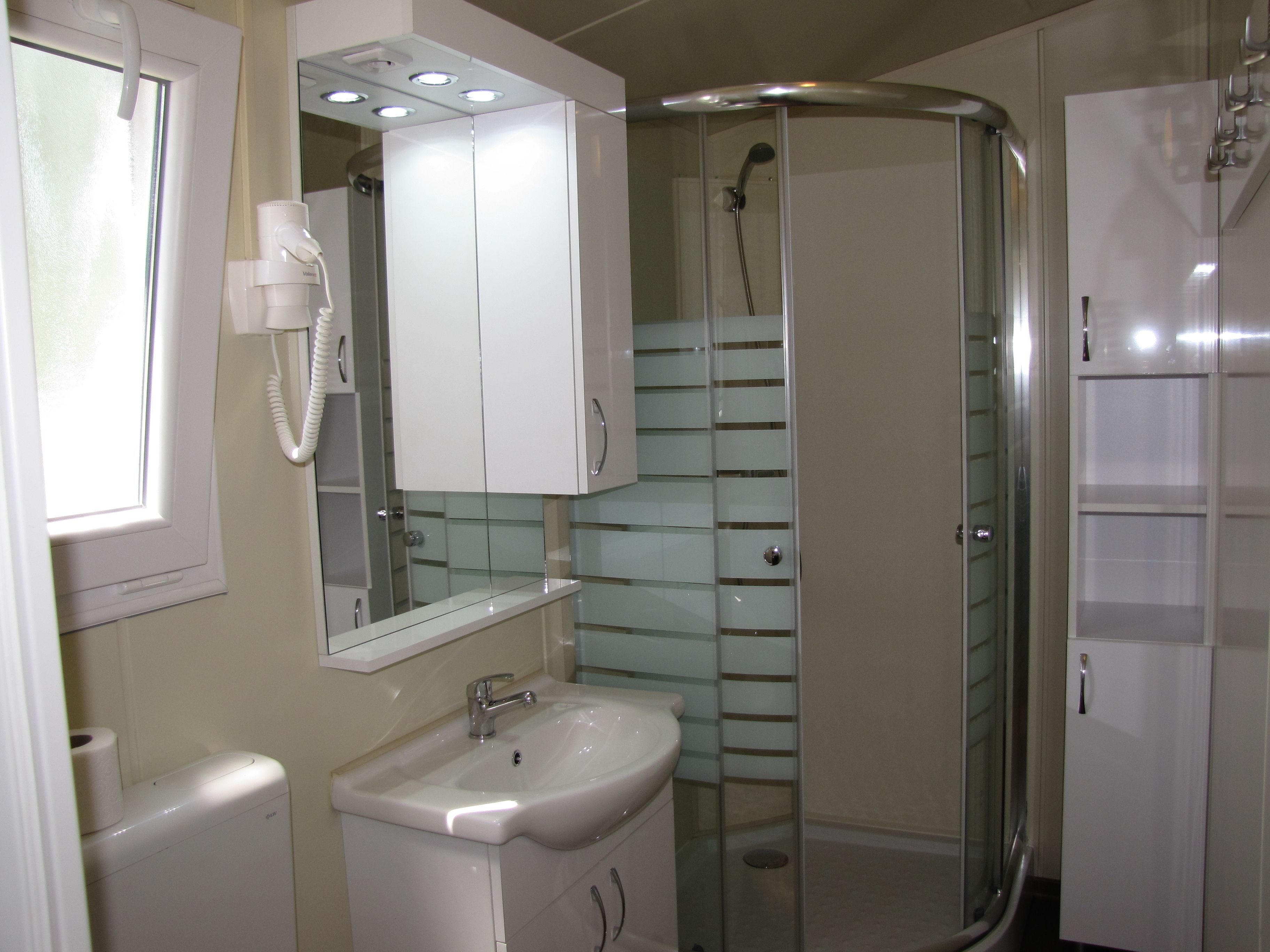 Kamar mandi