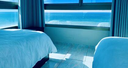 Sea Breeze Apartmens