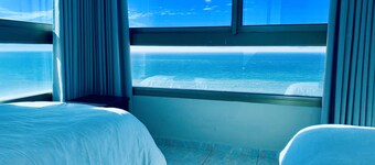 Sea Breeze Apartmens