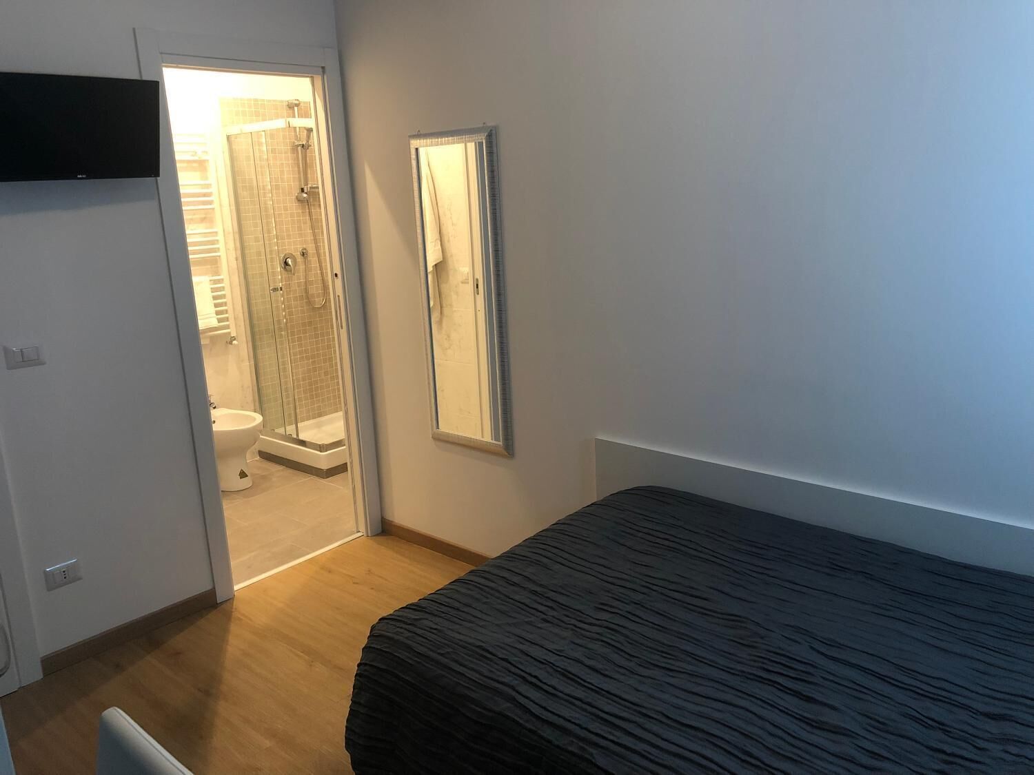 Photo - B&B Dea Tiburtina