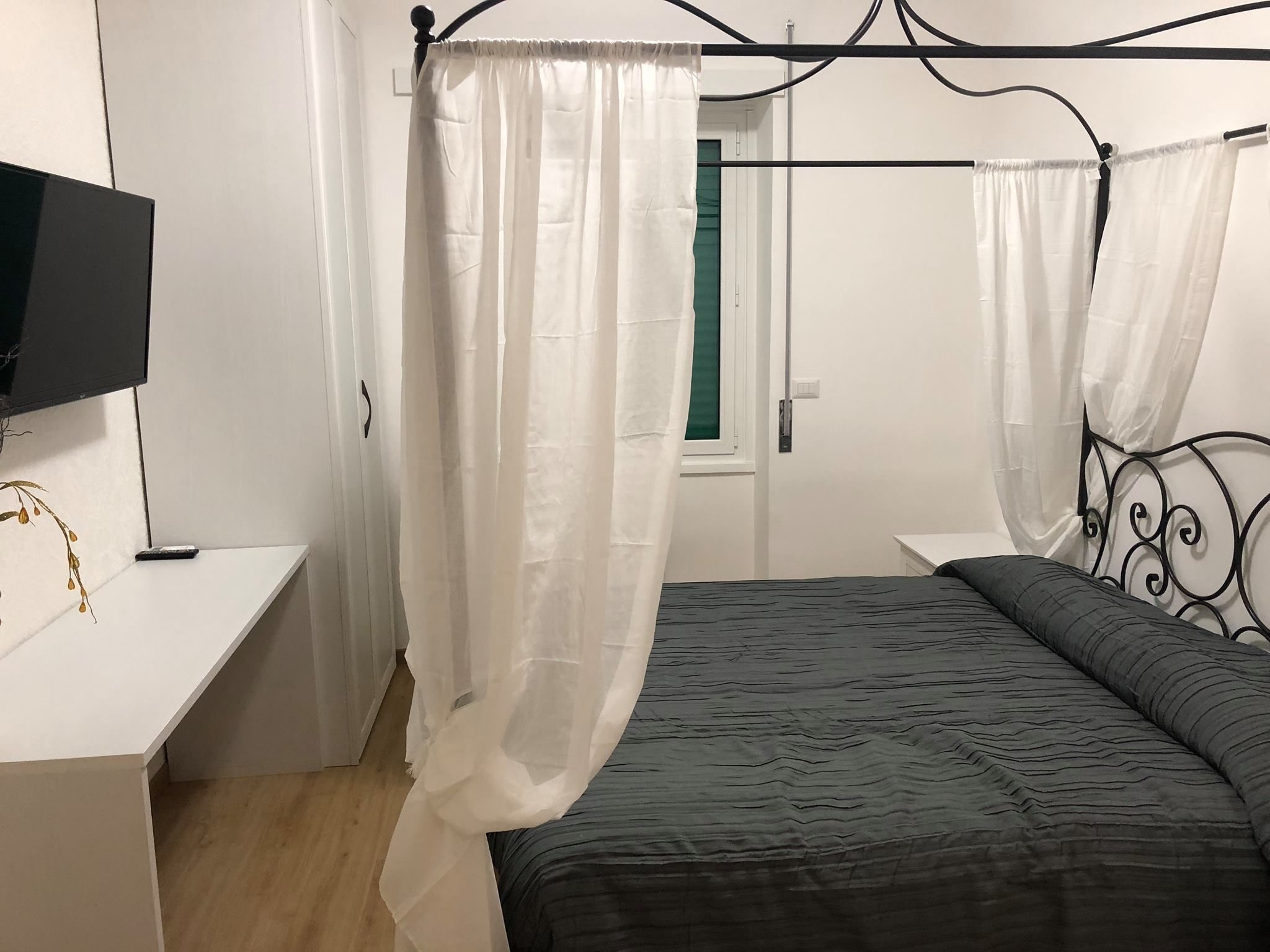 Photo - B&B Dea Tiburtina