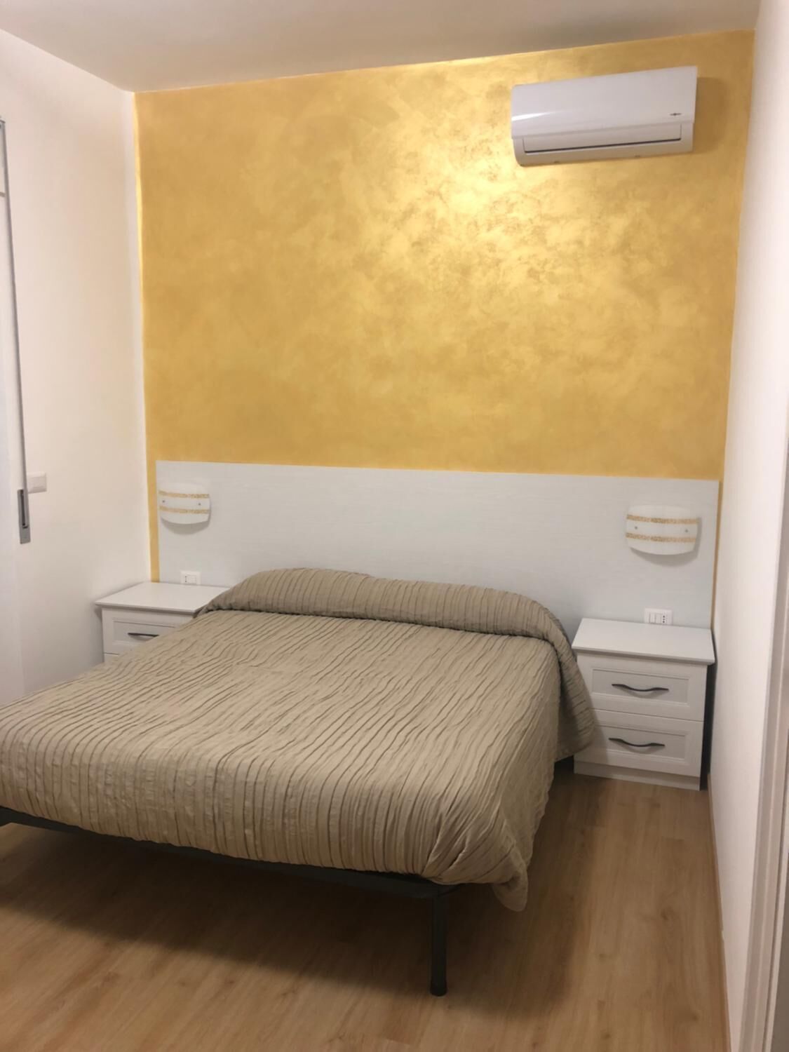 Photo - B&B Dea Tiburtina