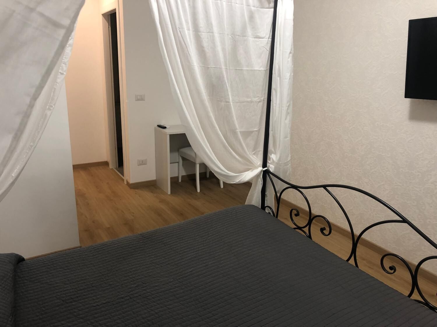 Foto - B&B Dea Tiburtina