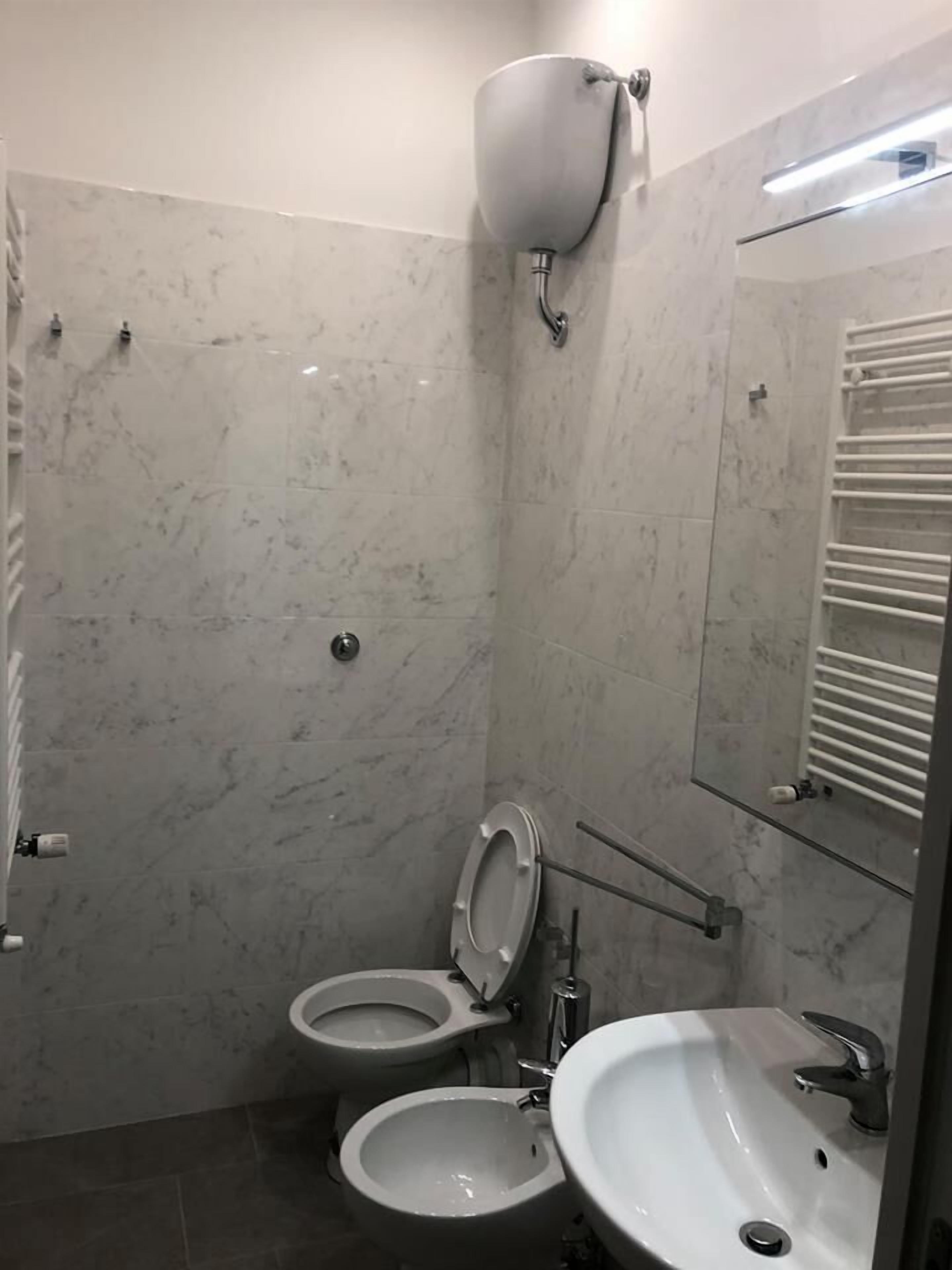 Photo - B&B Dea Tiburtina