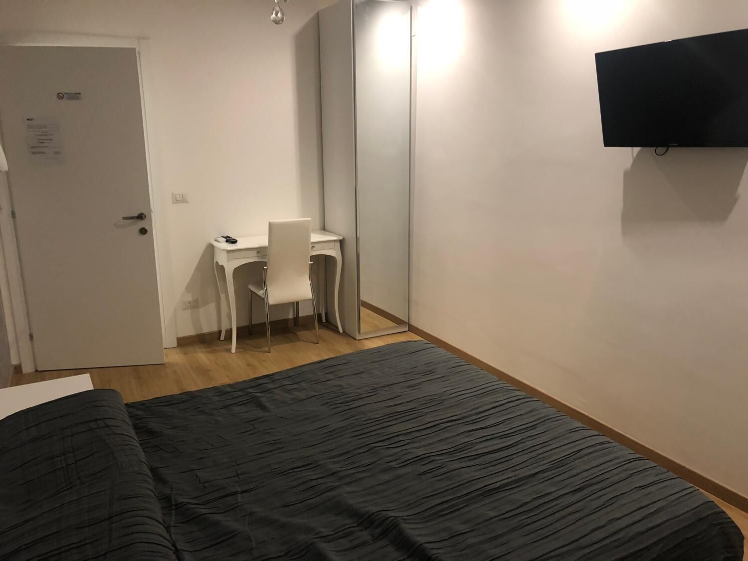 Photo - B&B Dea Tiburtina