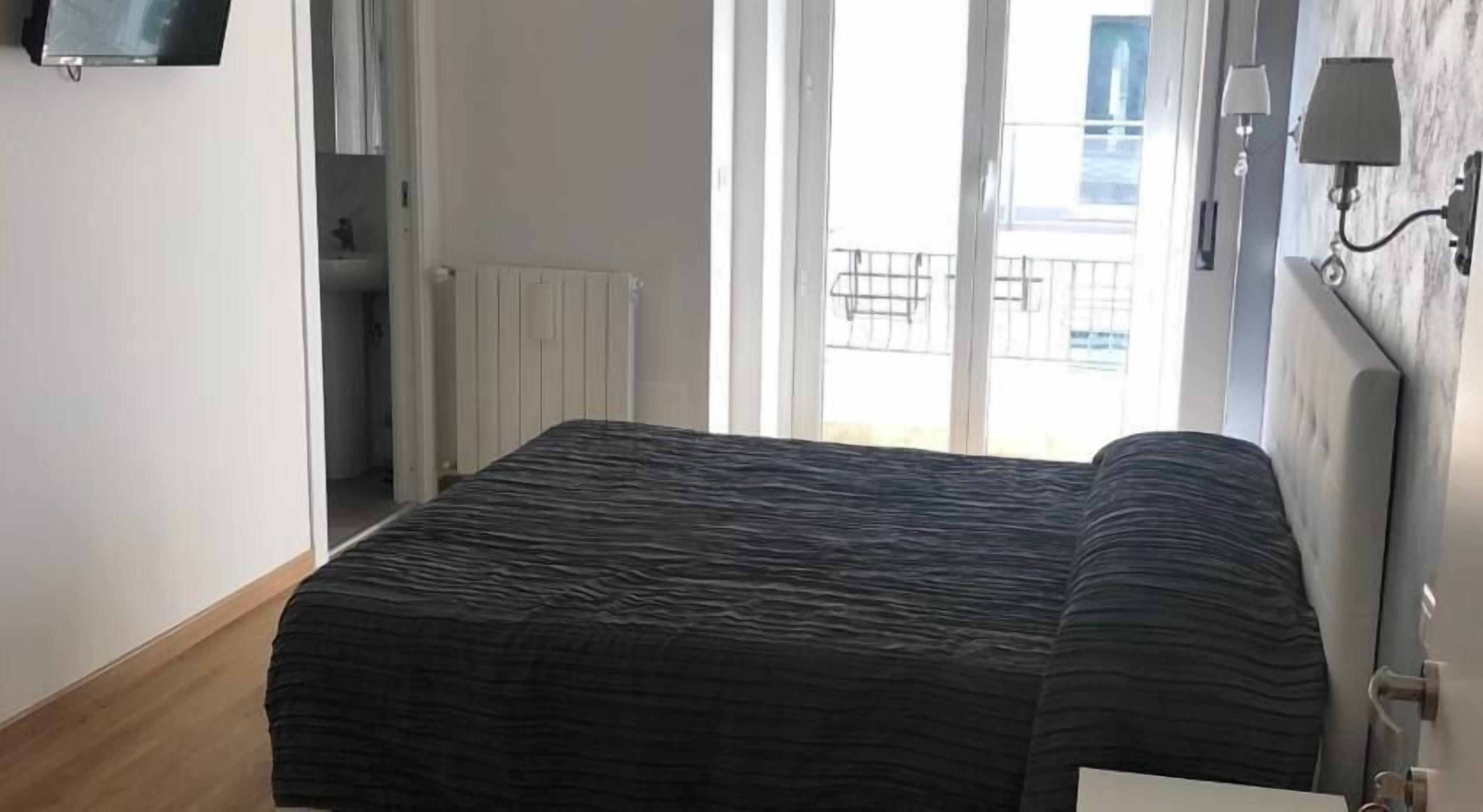 Photo - B&B Dea Tiburtina