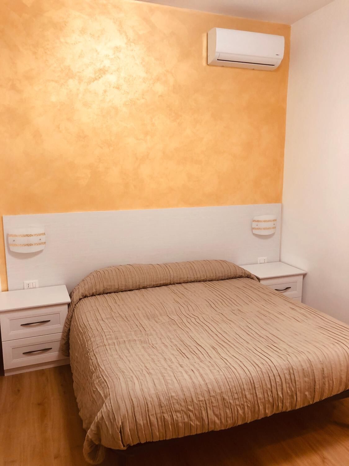 Photo - B&B Dea Tiburtina