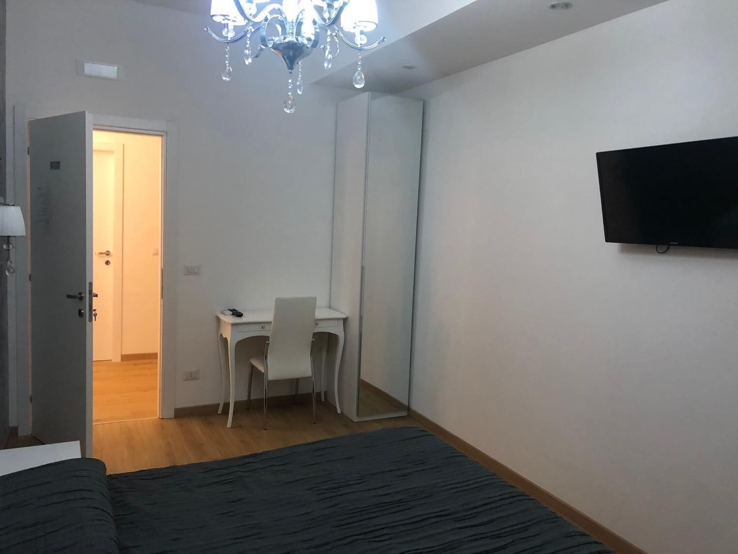 Foto - B&B Dea Tiburtina