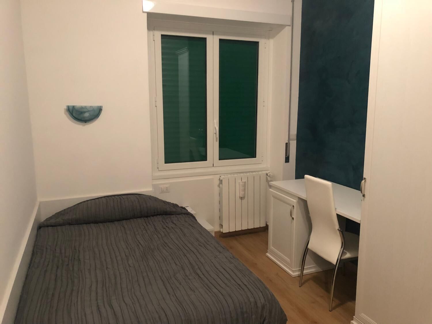 Photo - B&B Dea Tiburtina