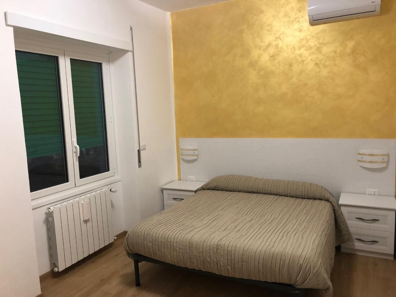 Photo - B&B Dea Tiburtina