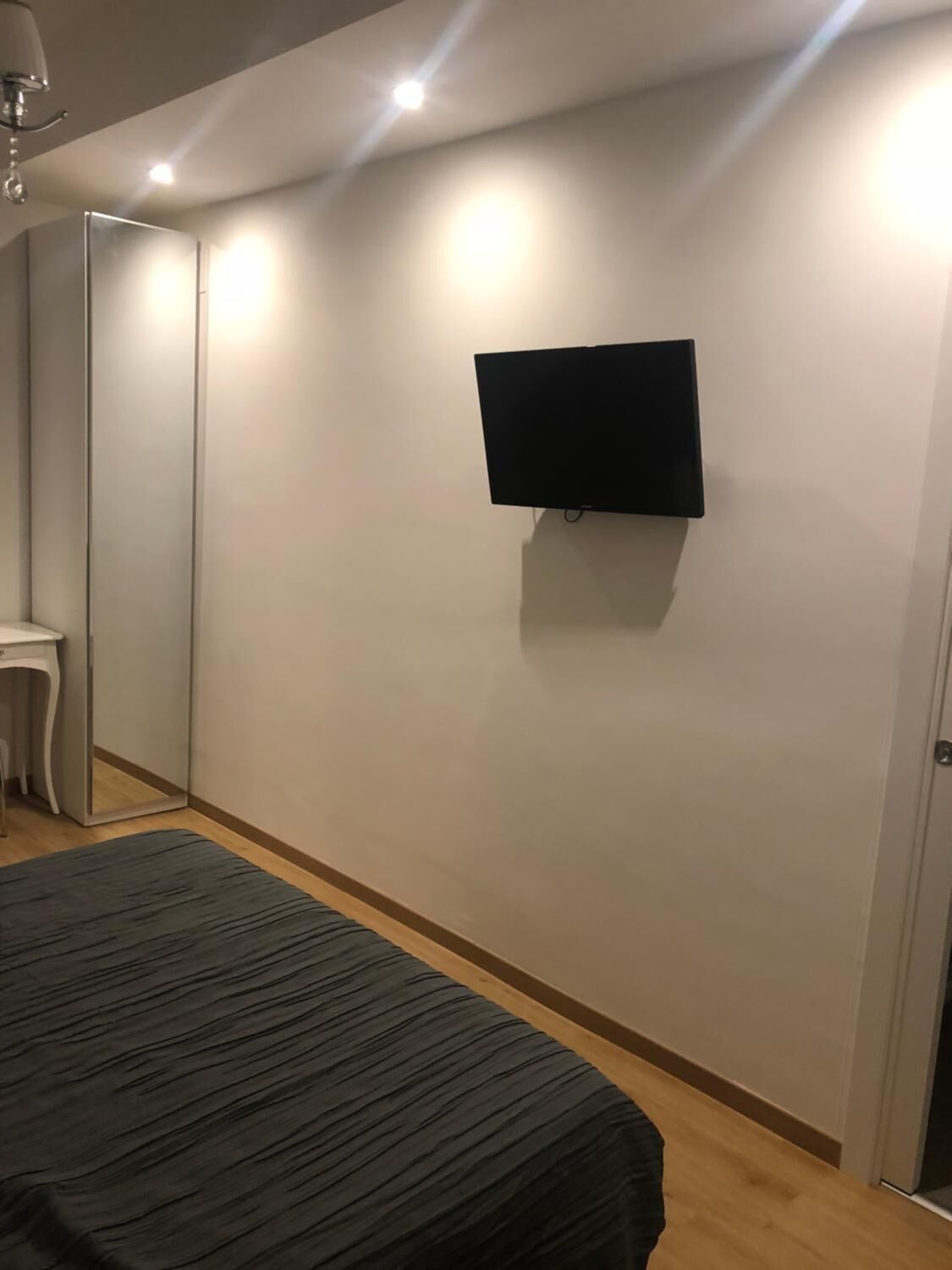 Photo - B&B Dea Tiburtina