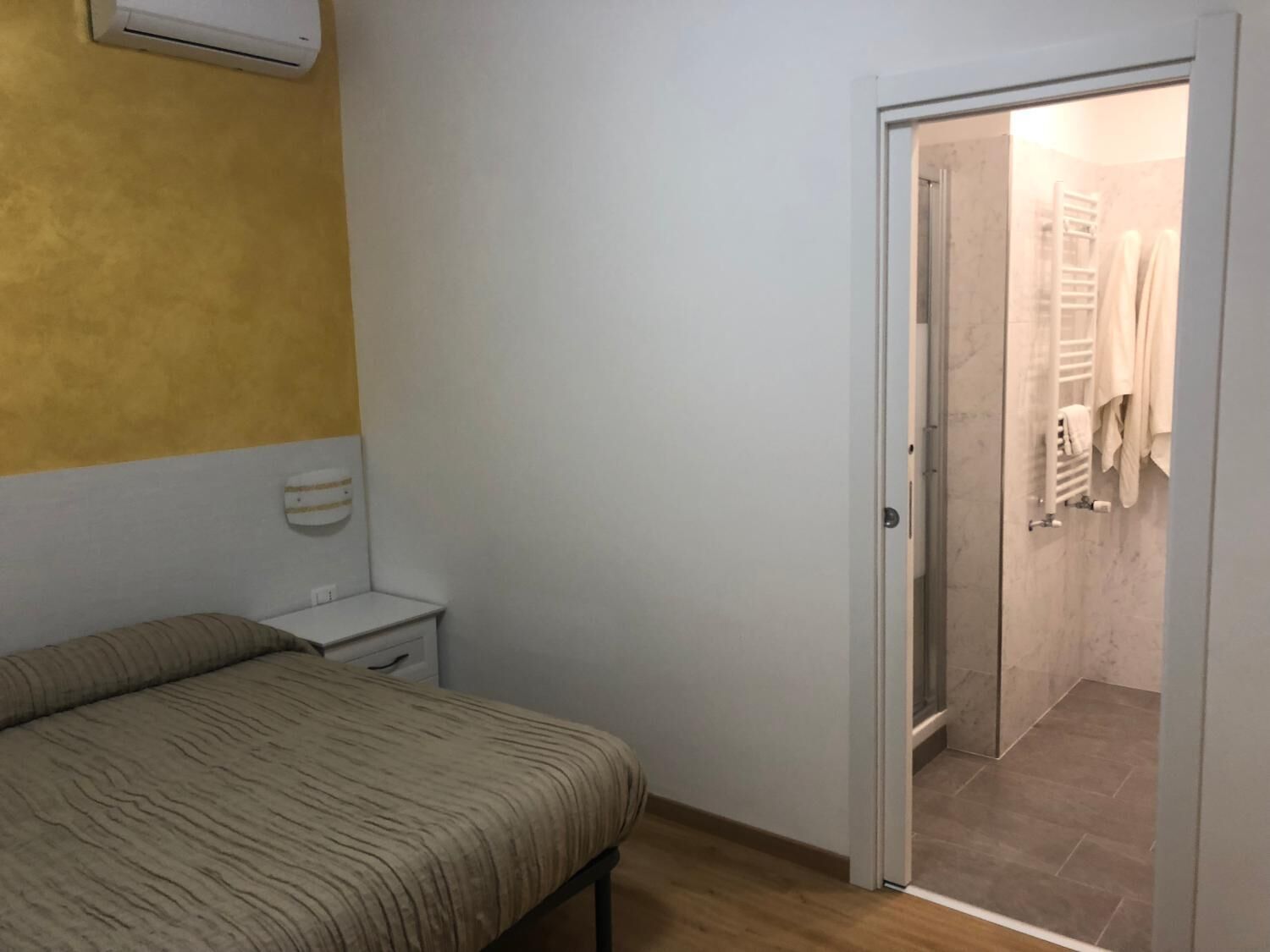 Photo - B&B Dea Tiburtina