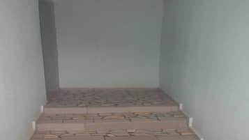 Tangga