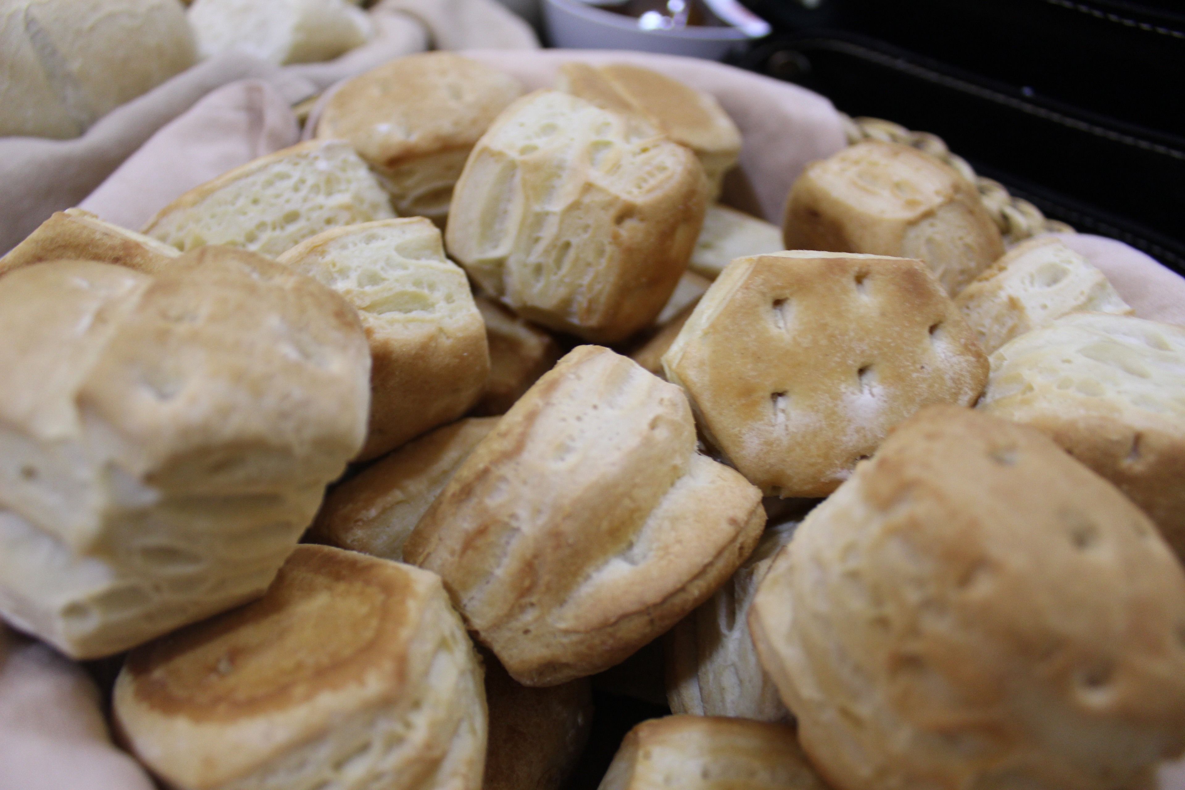 Foto - Hotel Everest