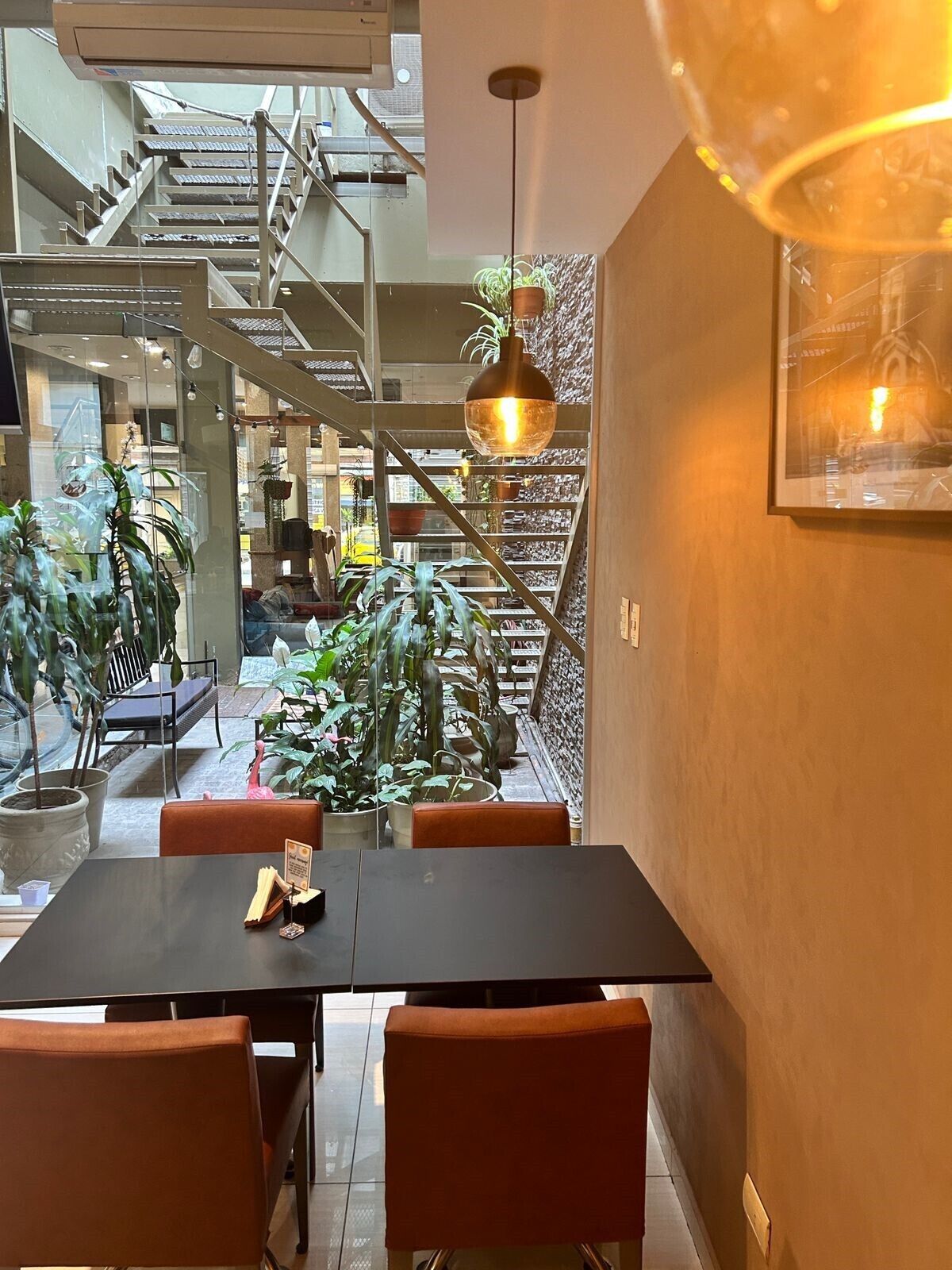 Foto - Hotel Everest