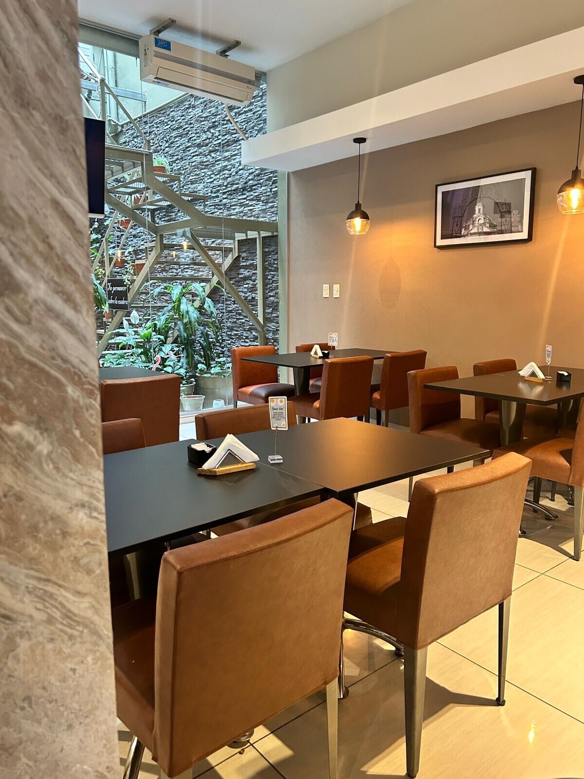 Foto - Hotel Everest