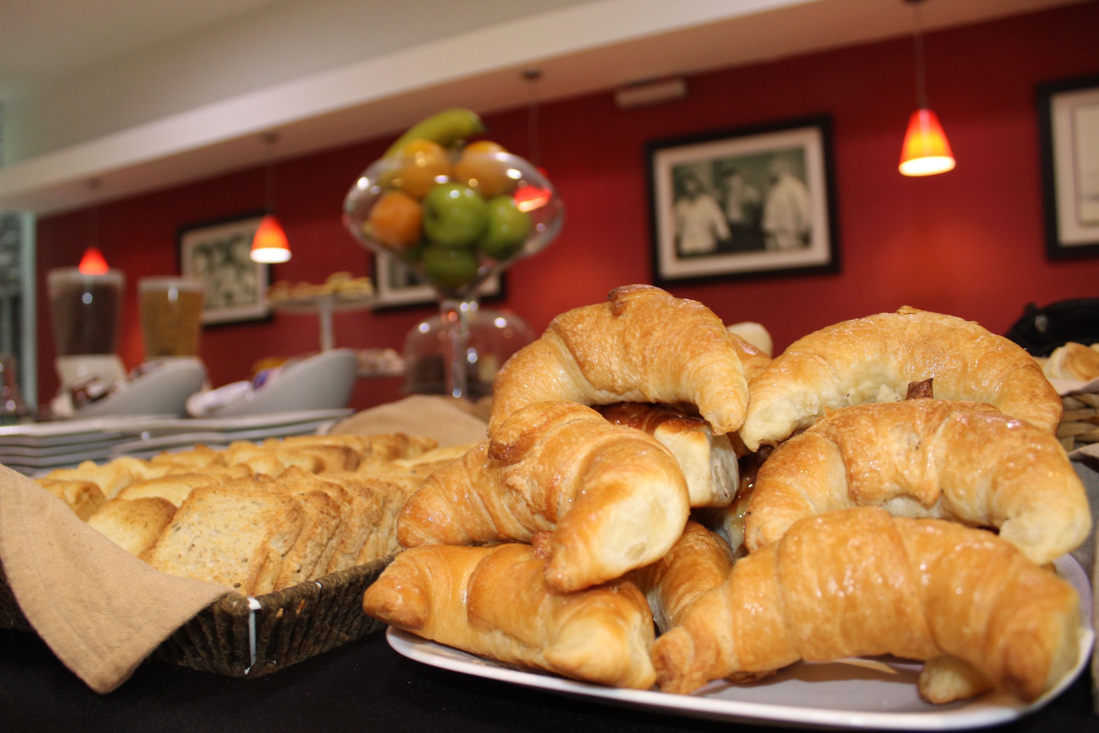 Foto - Hotel Everest