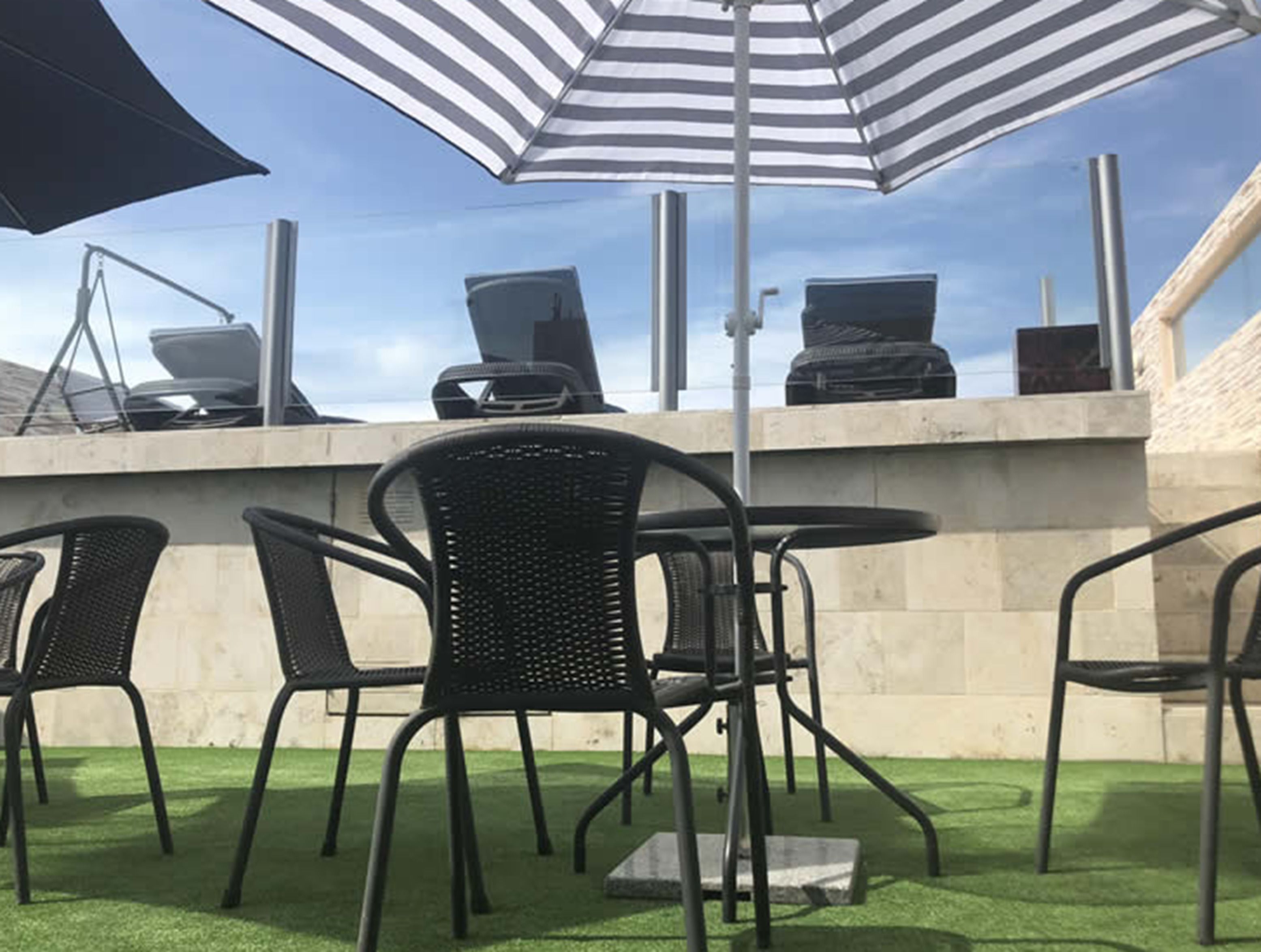 Foto - Hotel Everest