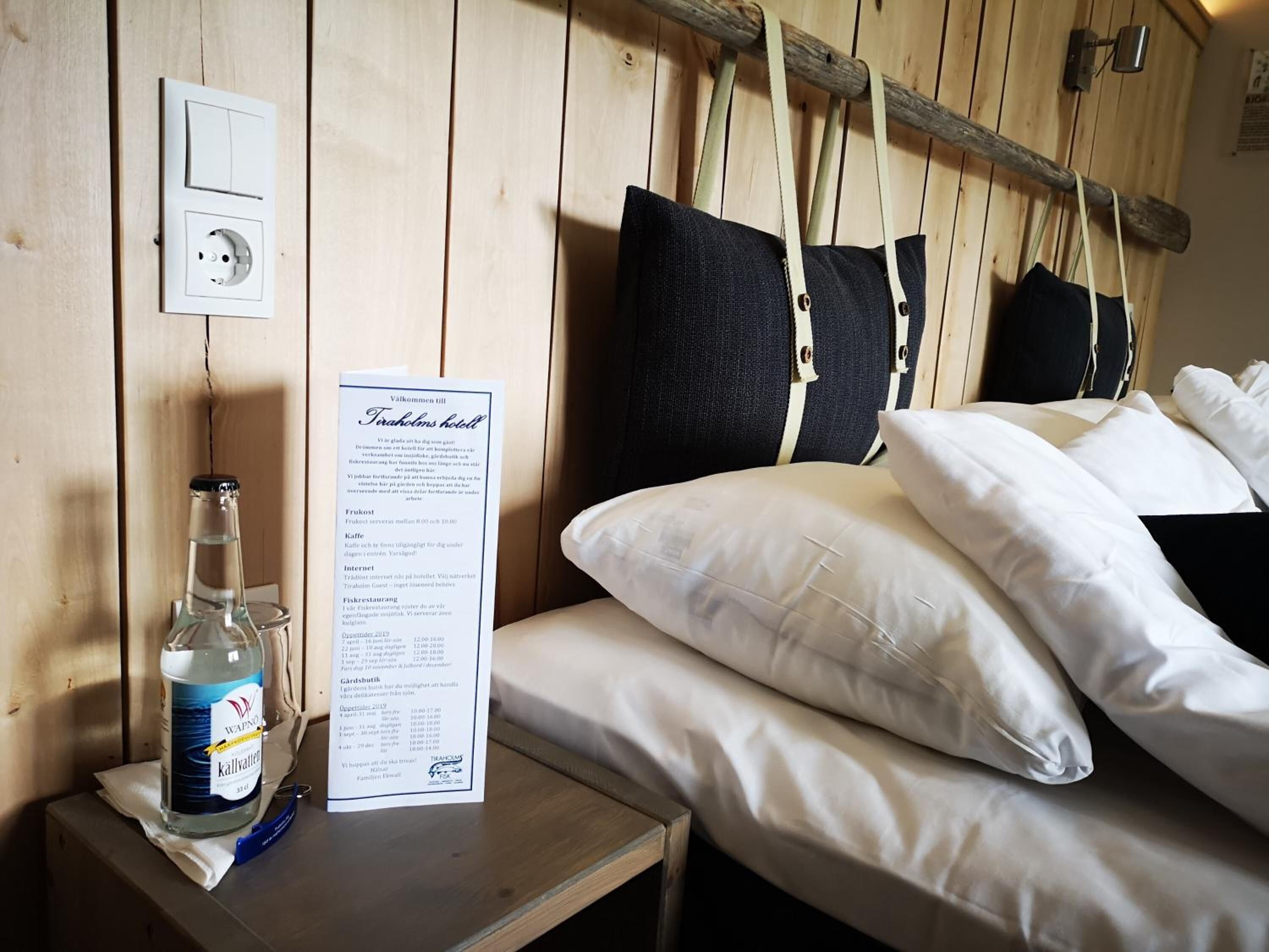 individually decorated, desk, blackout curtains, soundproofing