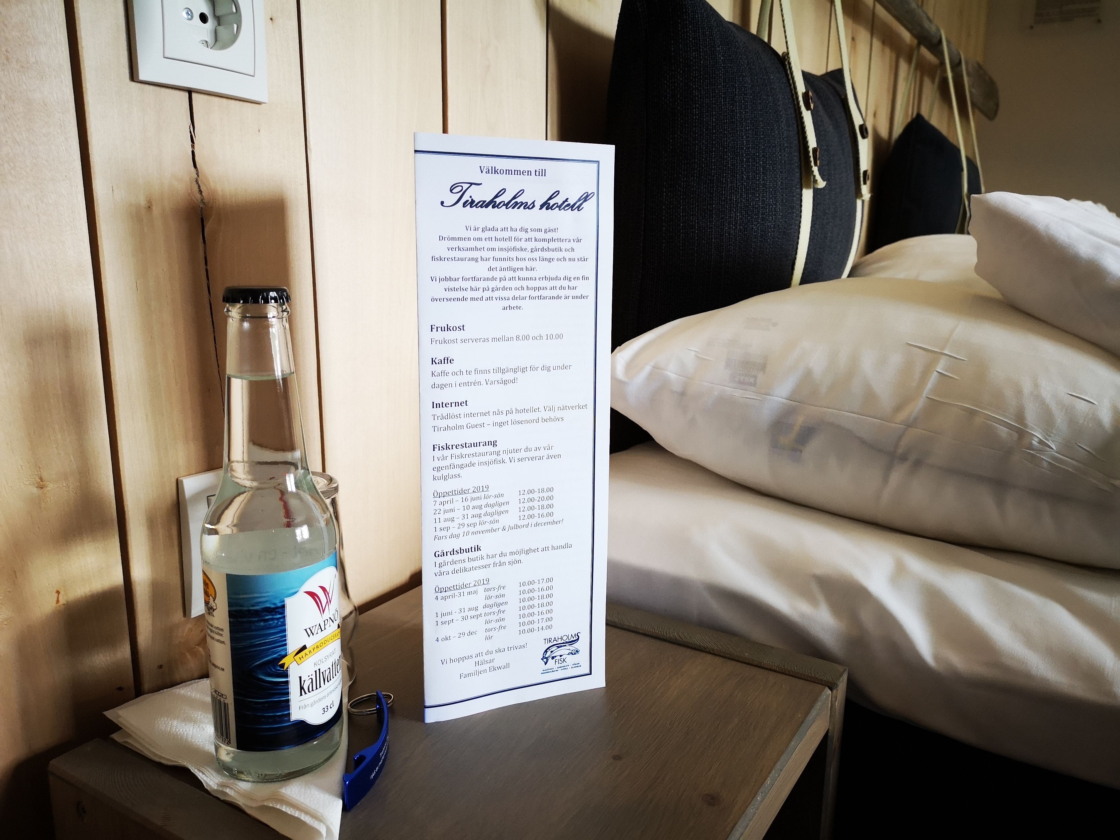 suite, lake view | individually decorated, desk, blackout curtains, soundproofing