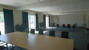 Sala de reunions
