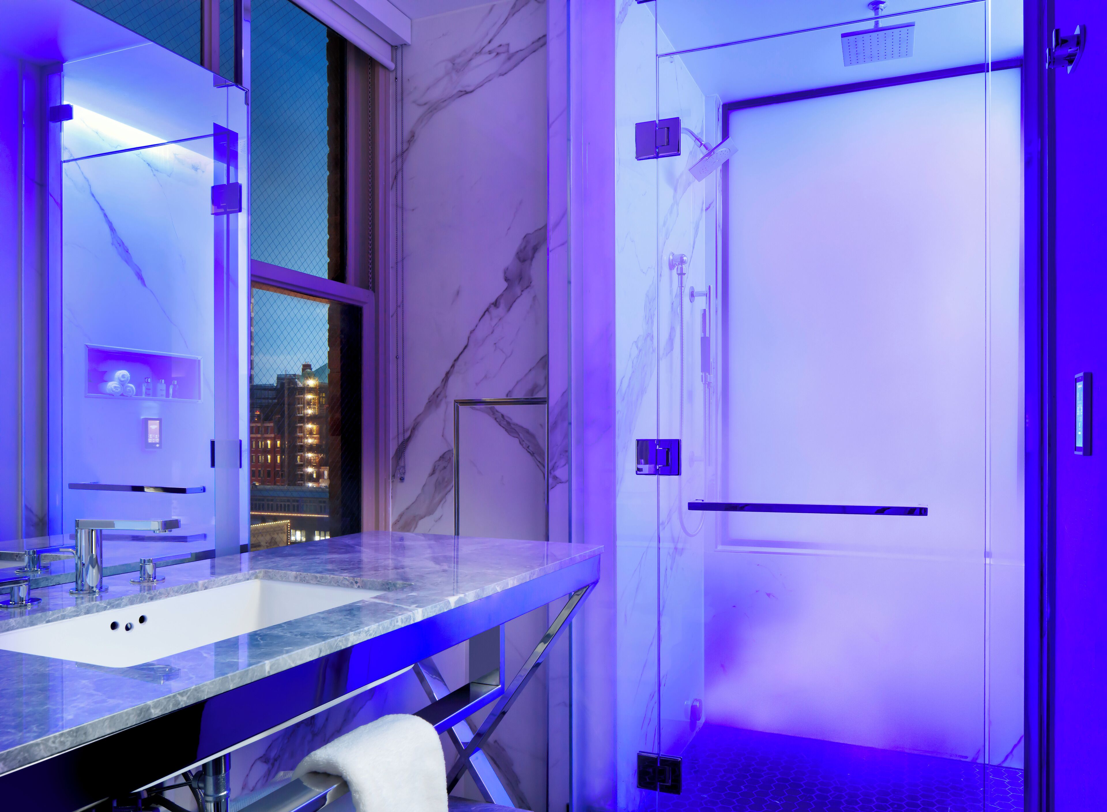 Foto - The Sinclair, Autograph Collection