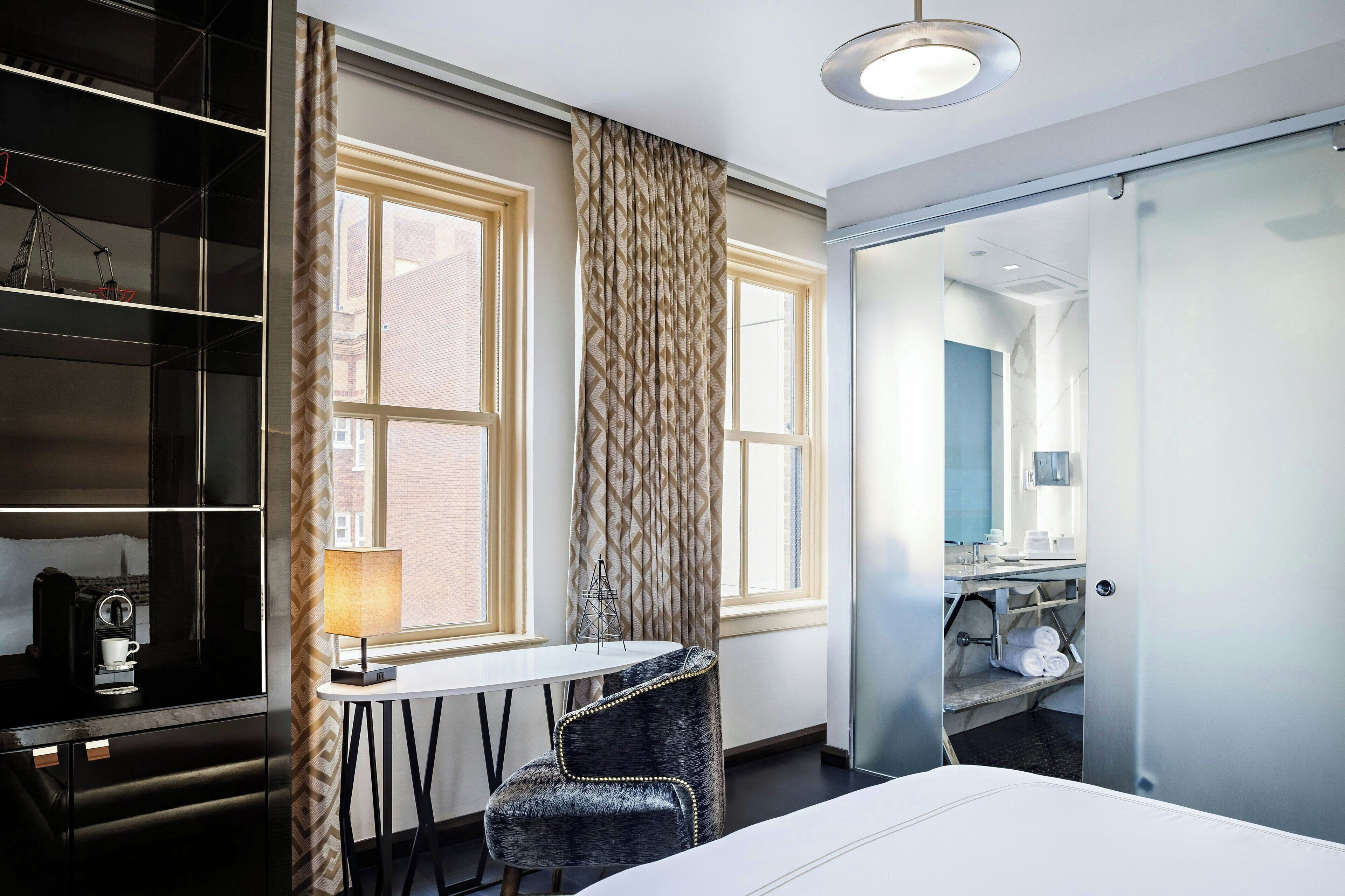 Foto - The Sinclair, Autograph Collection