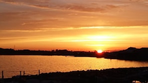 Beach - La Cabane d'Isa (Sète)