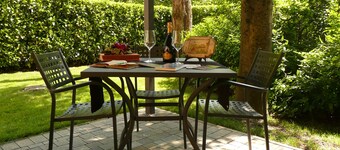 La Meridiana Affittacamere