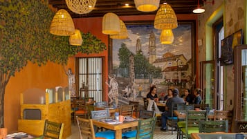 Ristorante