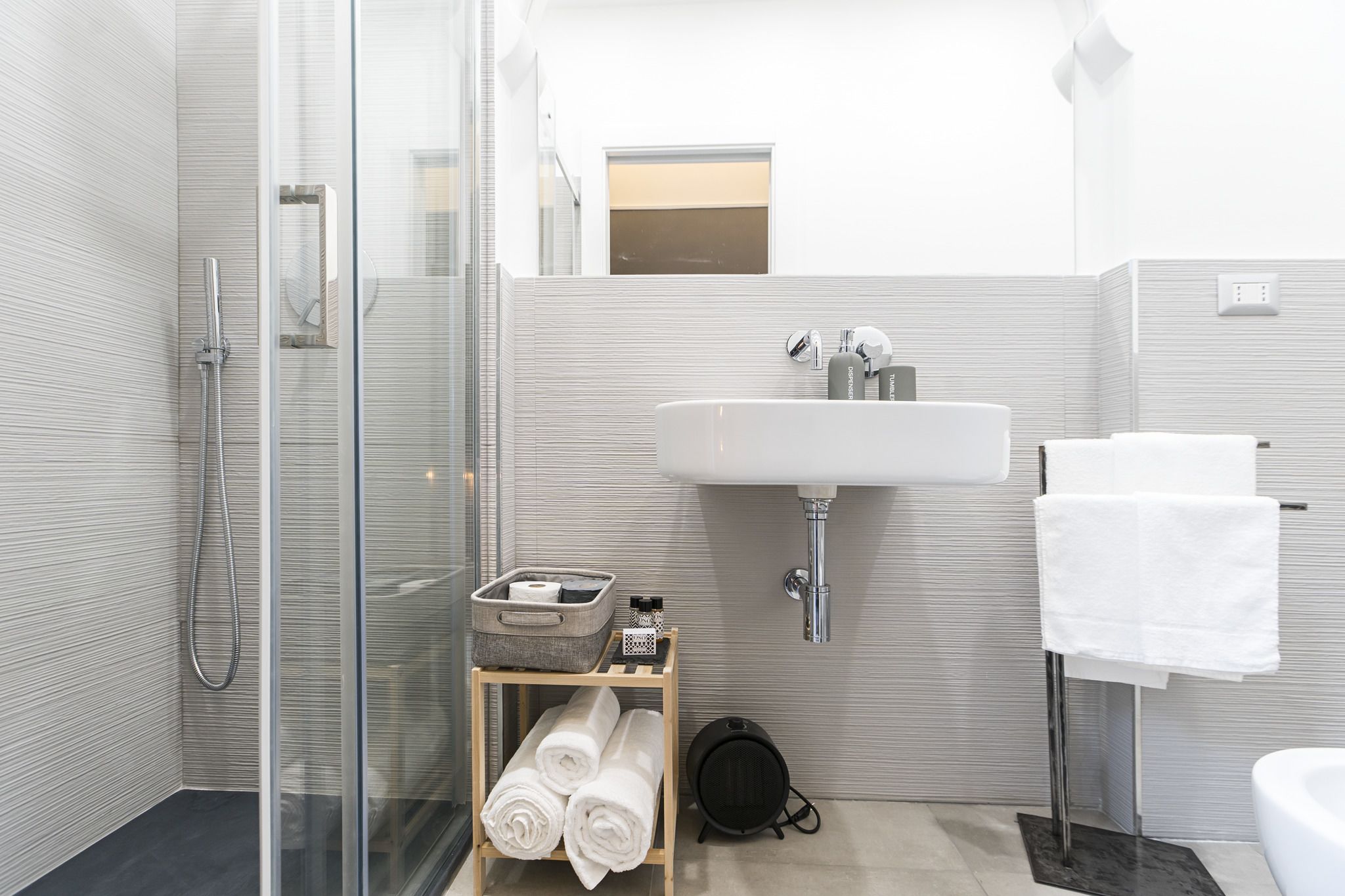 Foto - Bellini Suite