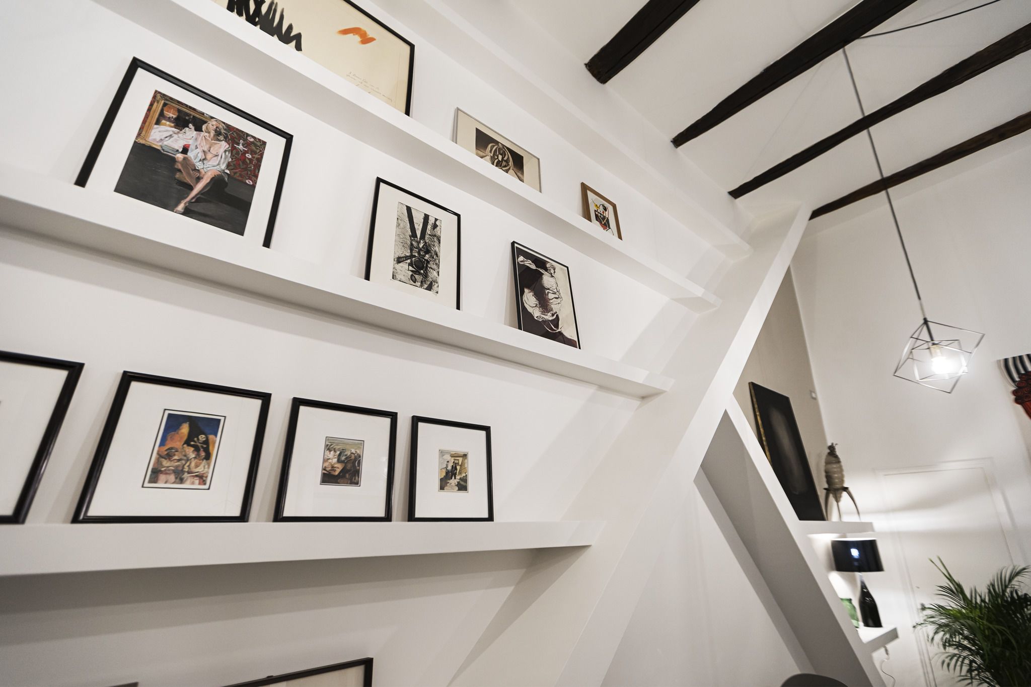 Foto - Bellini Suite