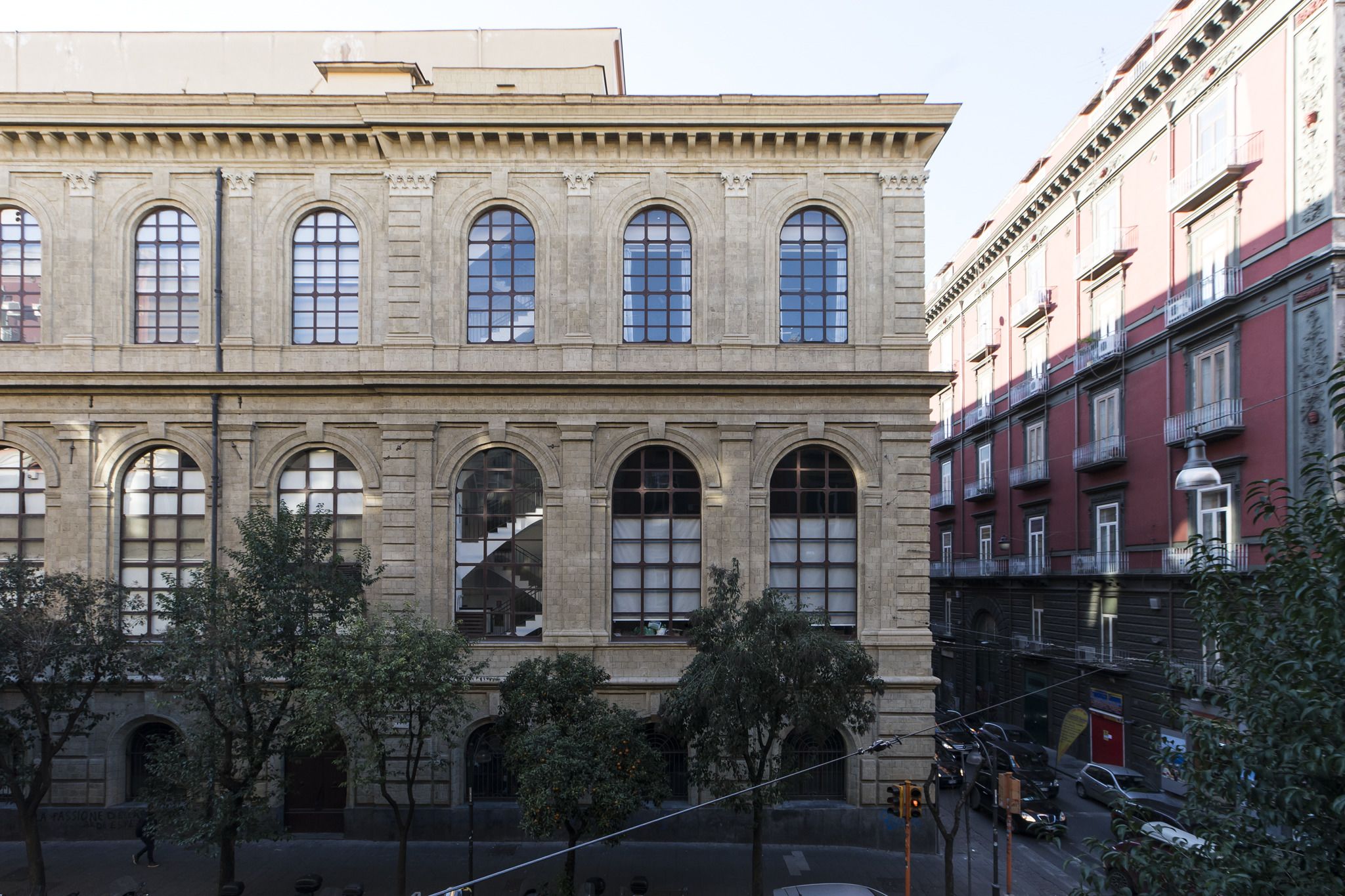 Foto - Bellini Suite