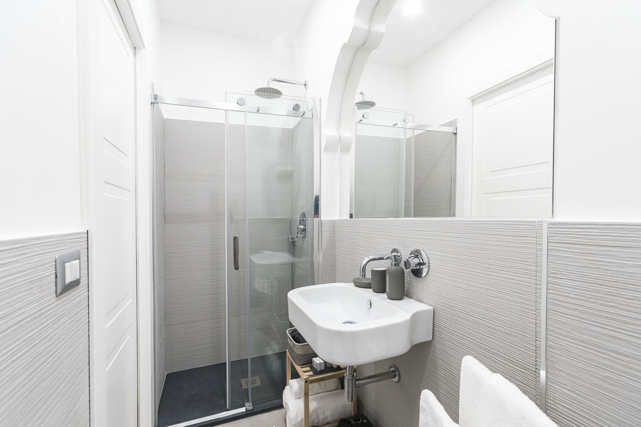 Foto - Bellini Suite