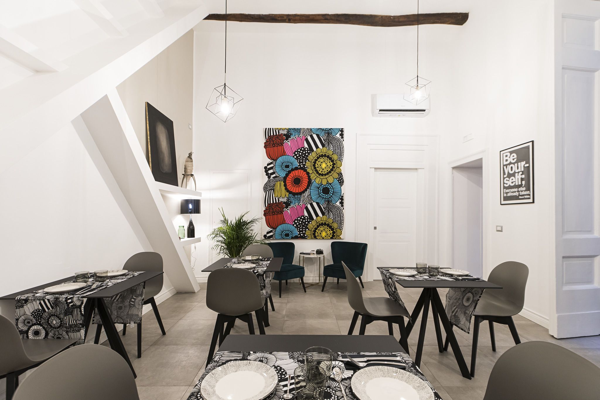 Foto - Bellini Suite