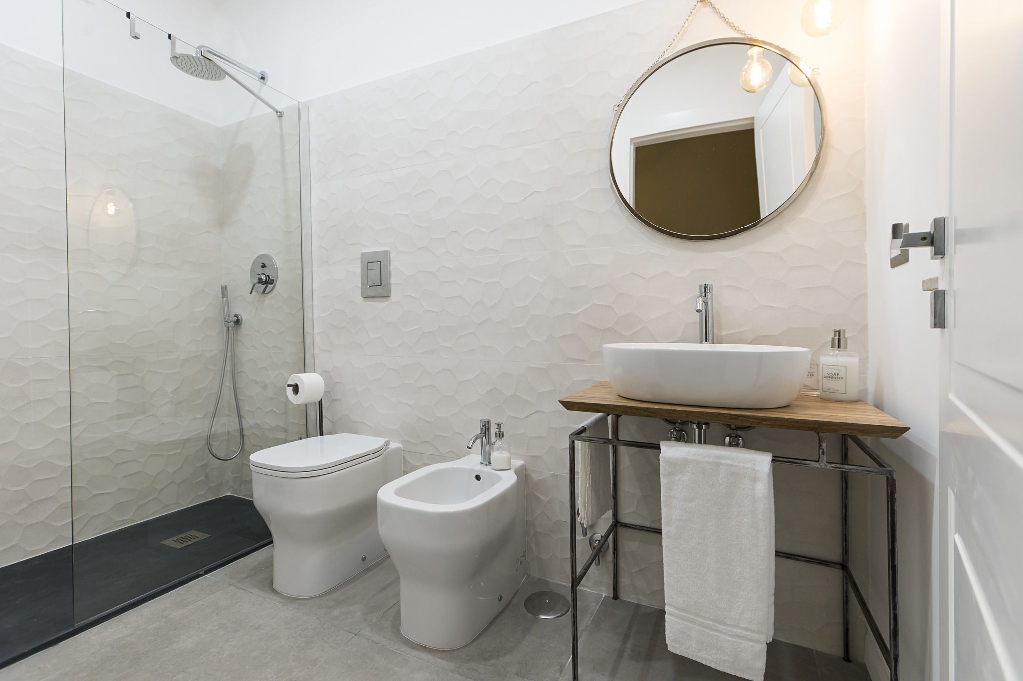 Foto - Bellini Suite