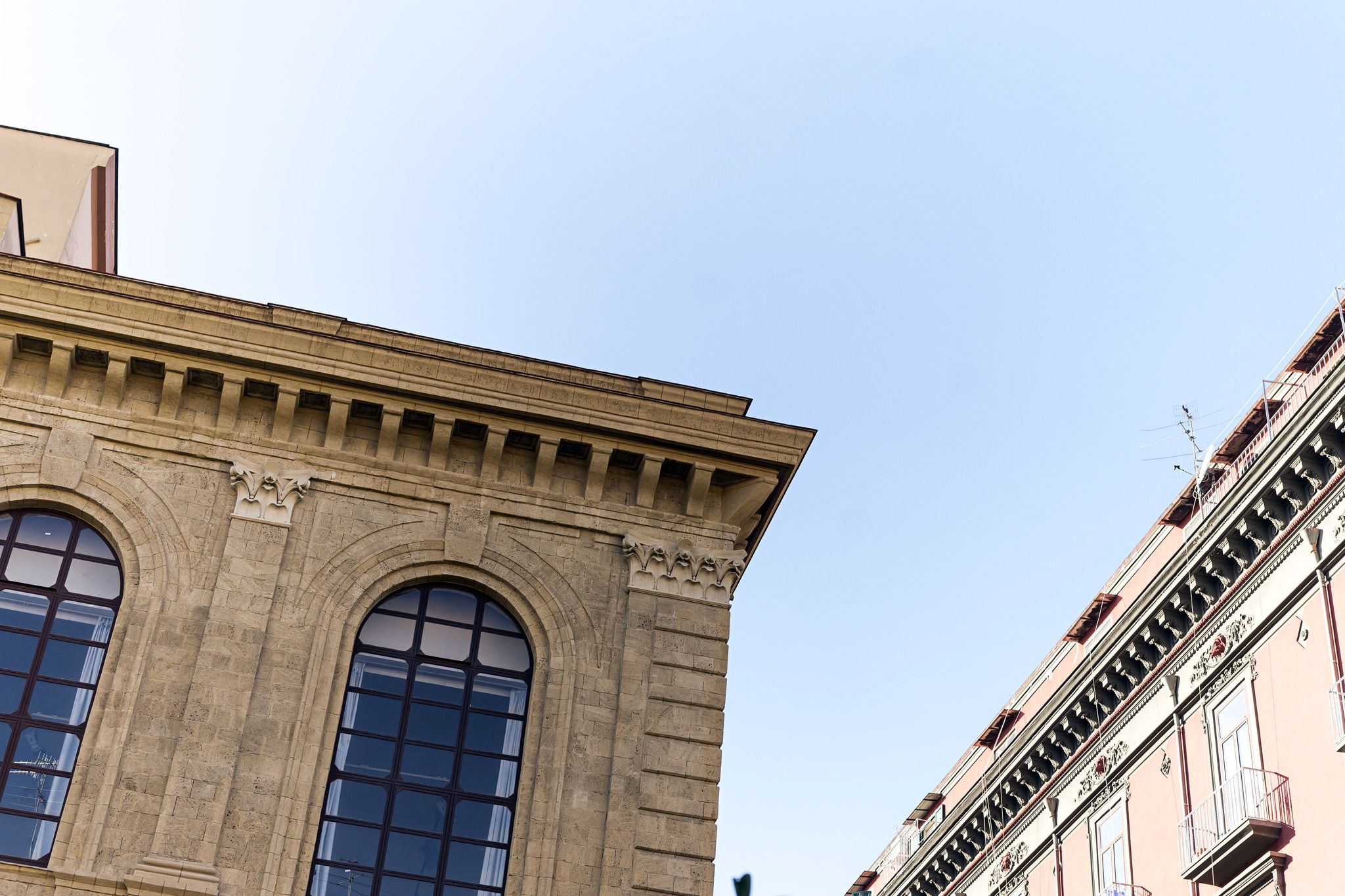 Foto - Bellini Suite