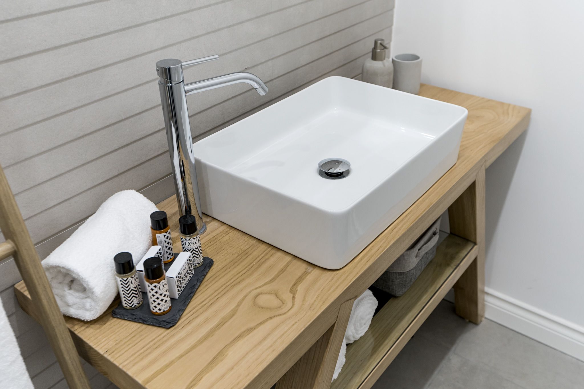 Foto - Bellini Suite